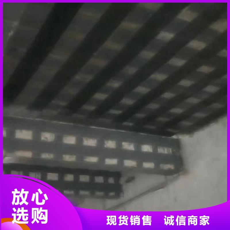 碳纤维胶本地厂家
