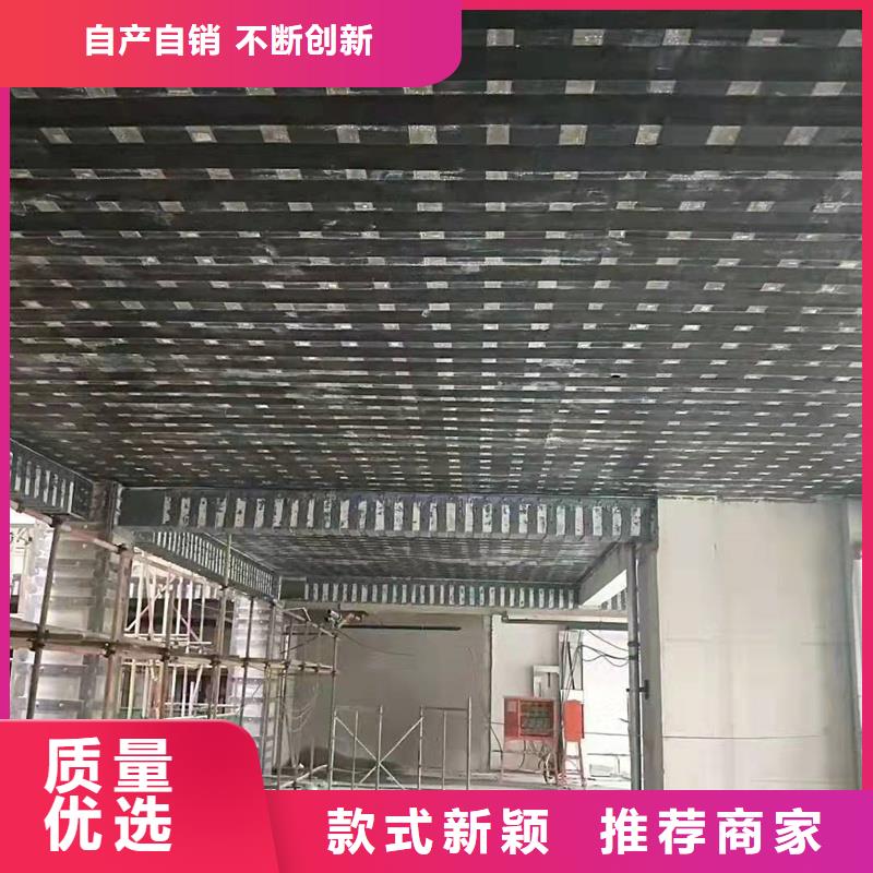 A级碳布胶品质放心