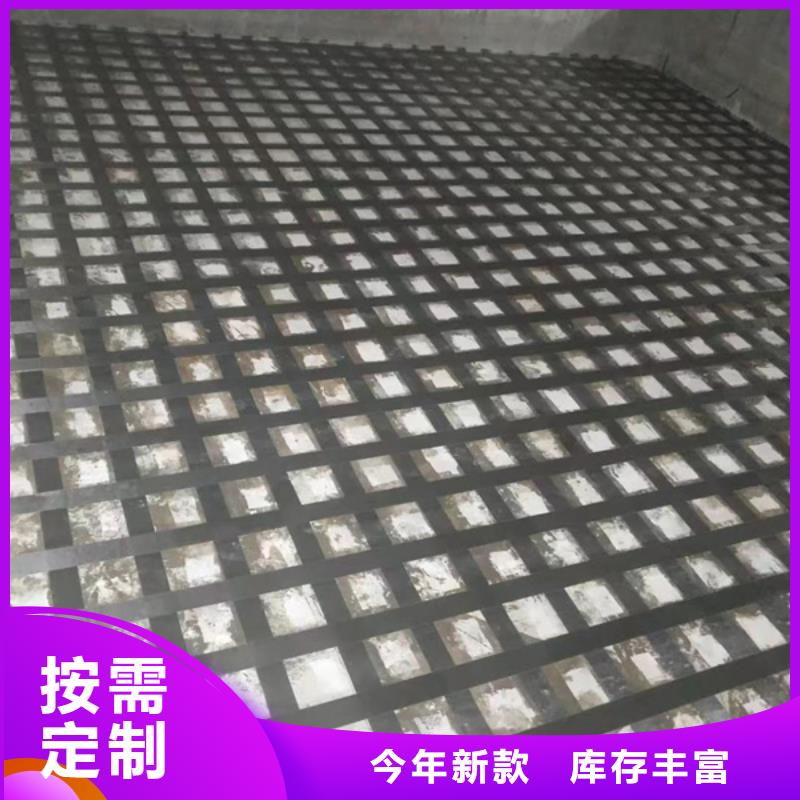碳纤维布胶实体厂家