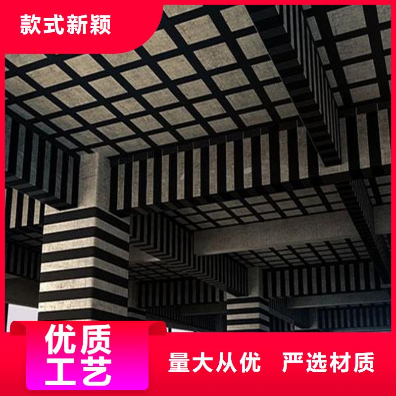 碳纤维布胶实体厂家