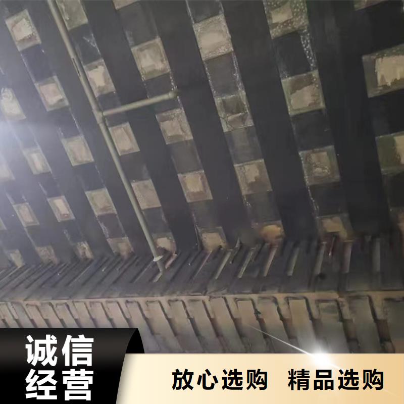 碳纤维布胶实体厂家