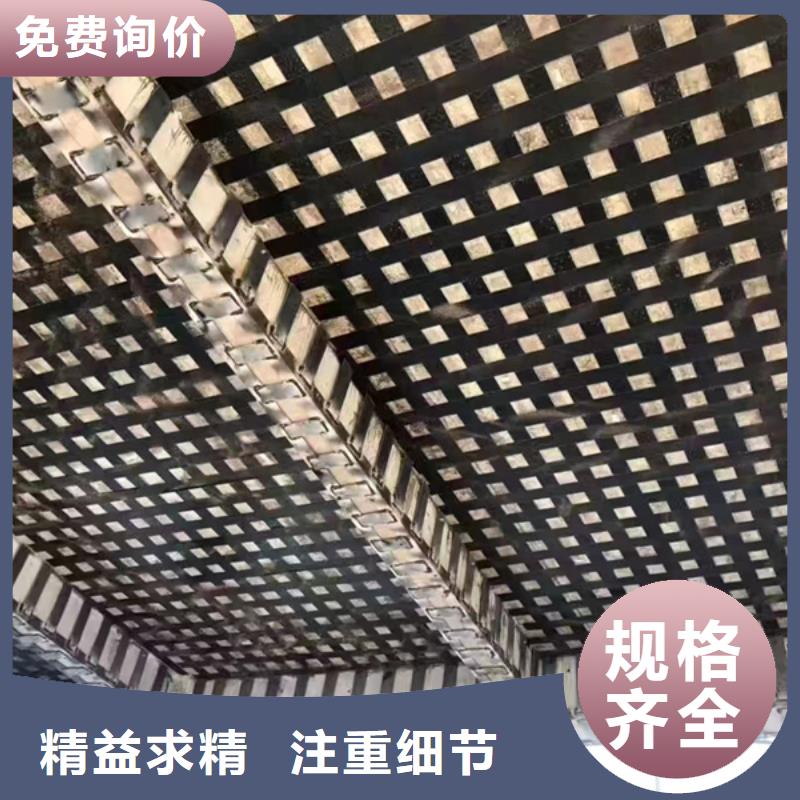 碳纤维布胶实体厂家