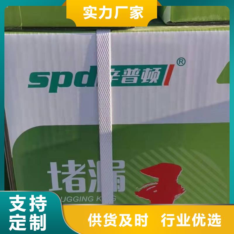 速凝堵漏王型号齐全