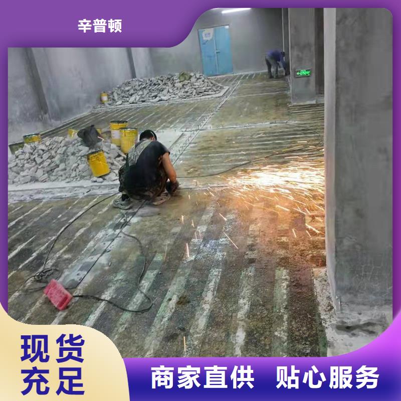 碳纤维布现货供应