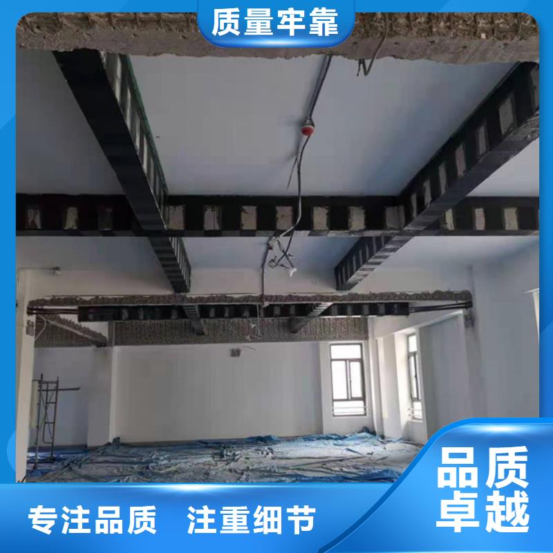 300克一级碳布工厂直销