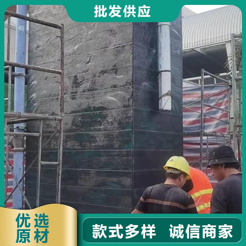 300克一级碳布工厂直销