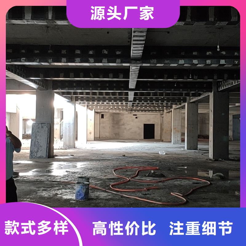 三沙市0.167碳布诚信厂家