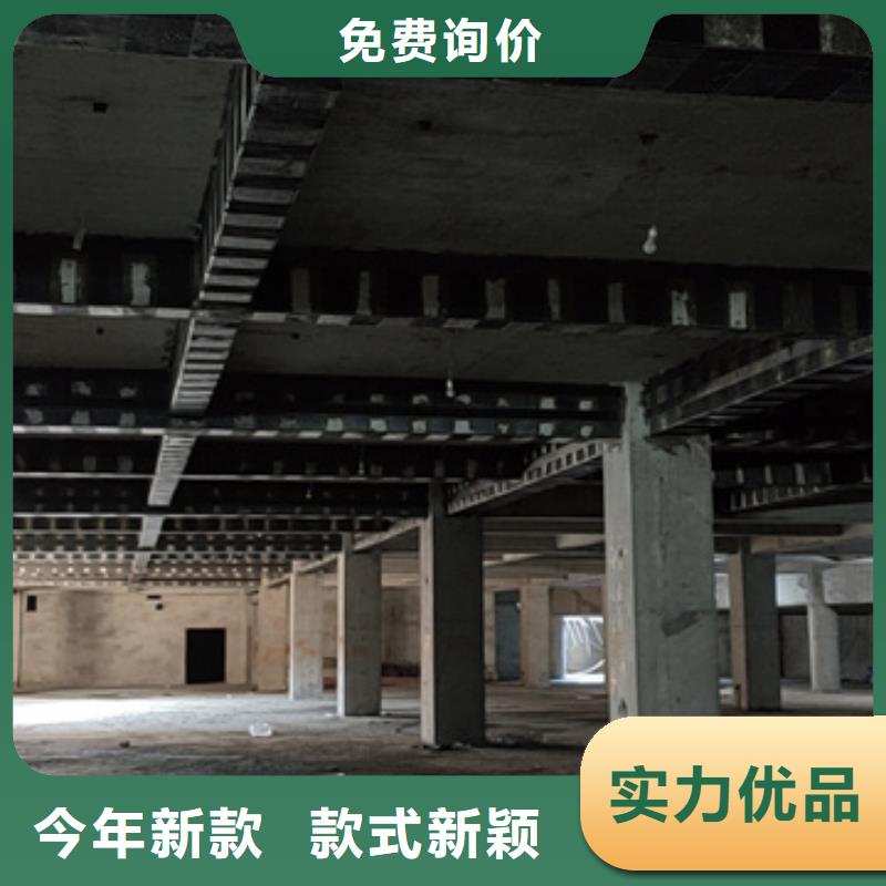 三沙市0.167碳布诚信厂家