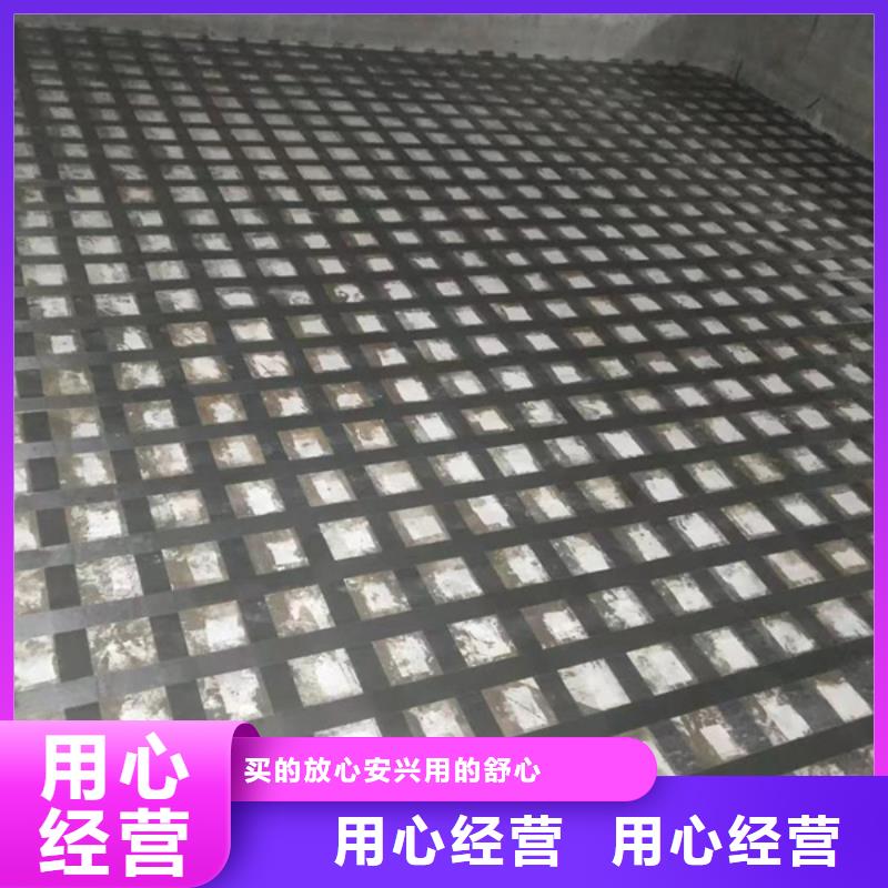 碳纤维布现货供应