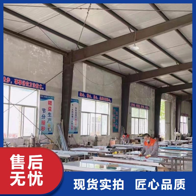 采购铅板铅门可加工设计