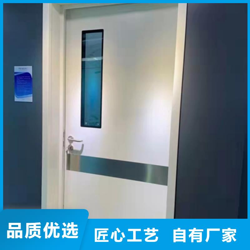 电动铅门厂家包施工