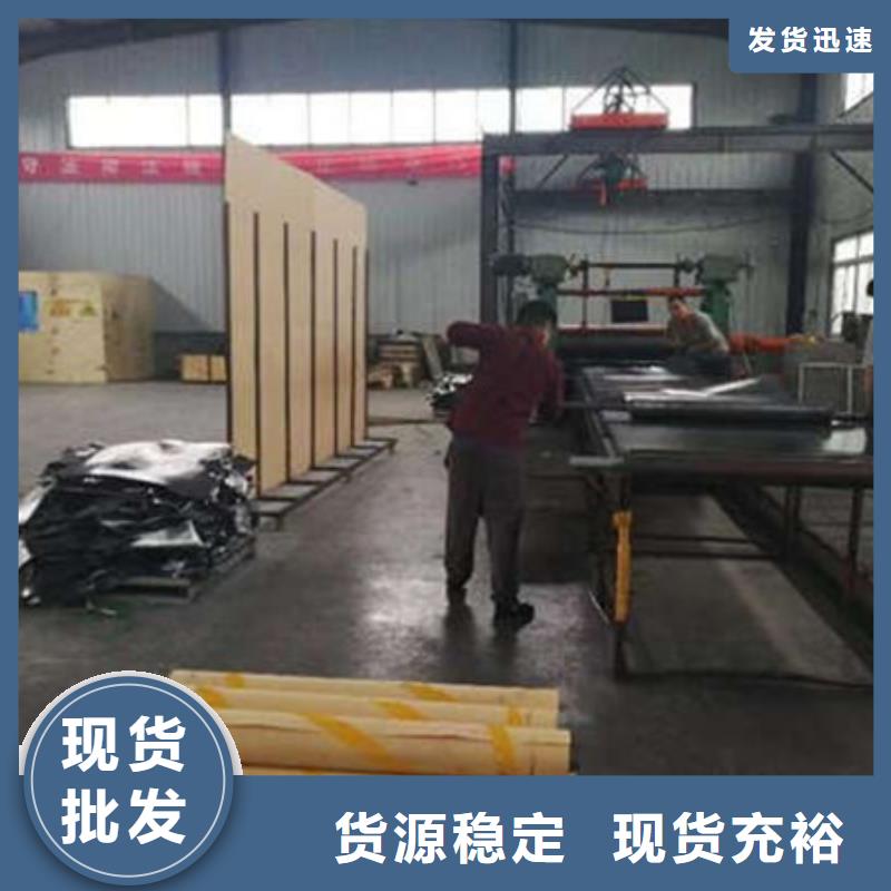 防辐射铅门怎么安装