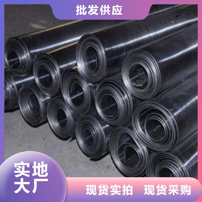 防辐射铅门怎么安装