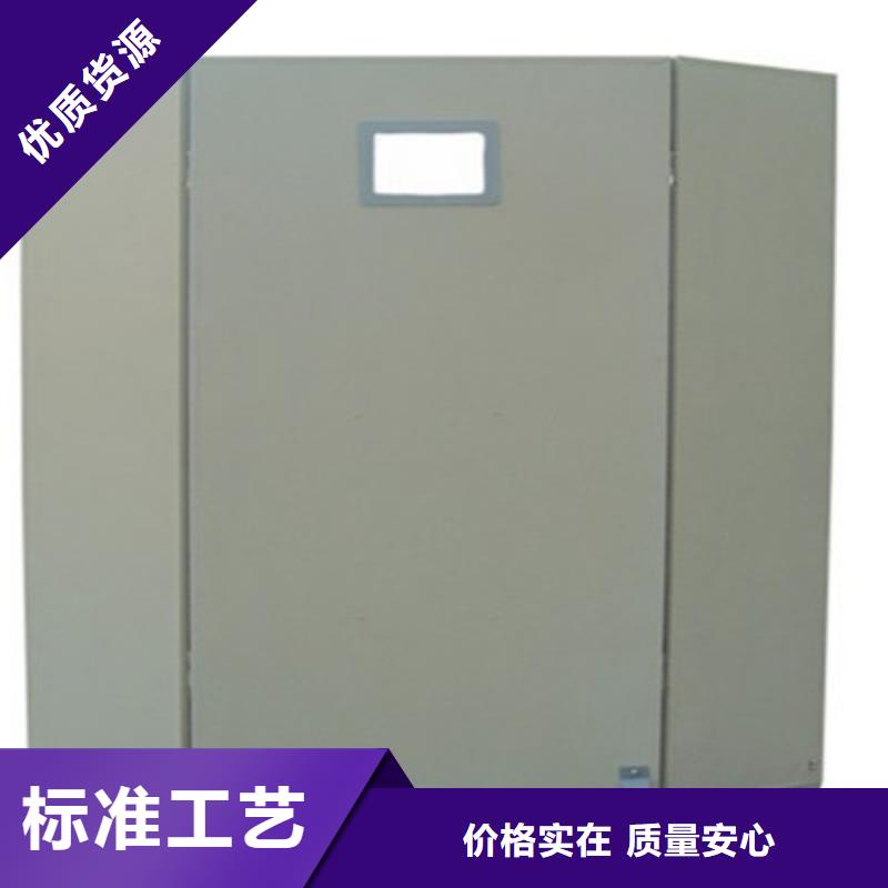 硫酸钡砂怎么施工承接