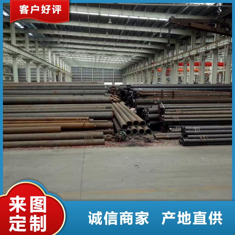 精密光亮管大品牌品质优