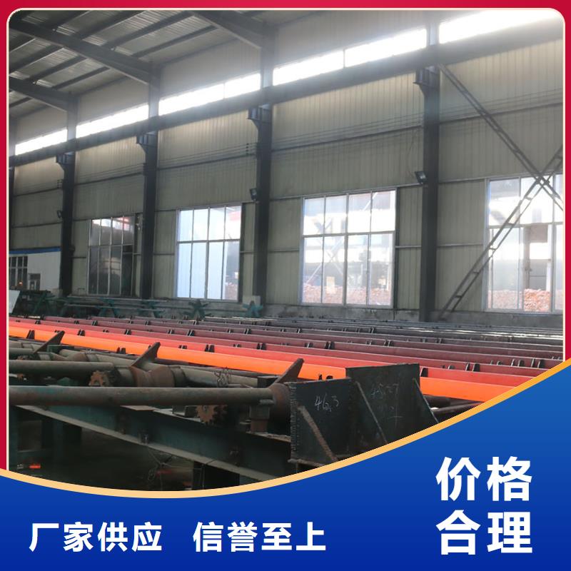 20#无缝钢管厂家量大优惠