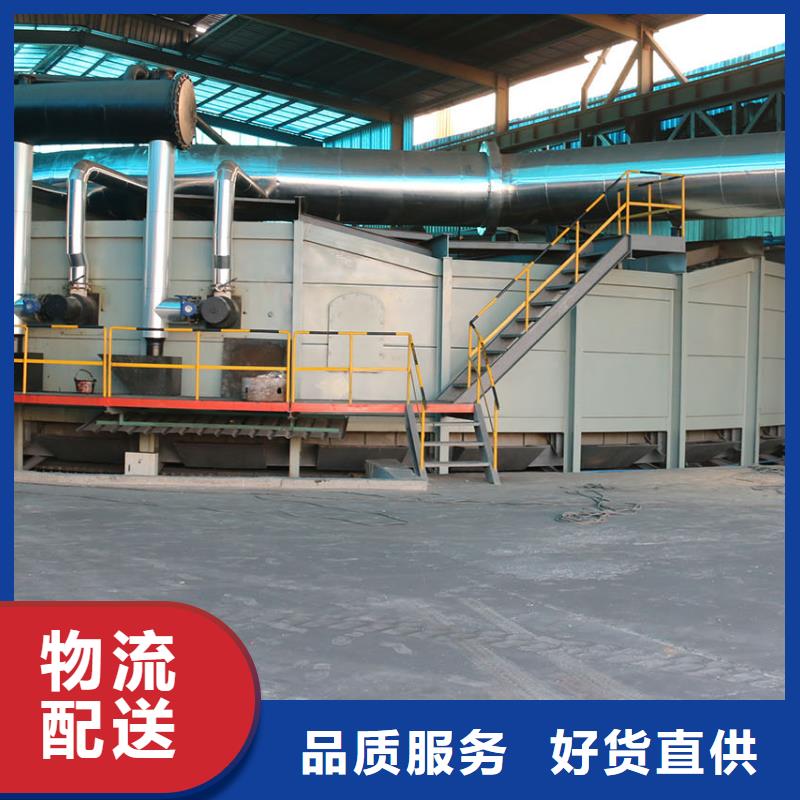 K55无缝钢管销售