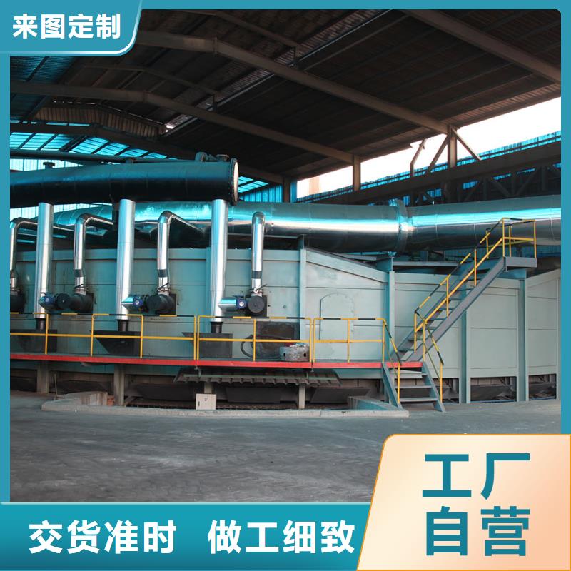 16mn厂家现货供应