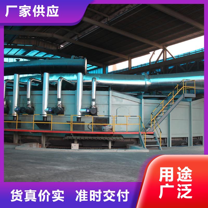 K55无缝钢管销售