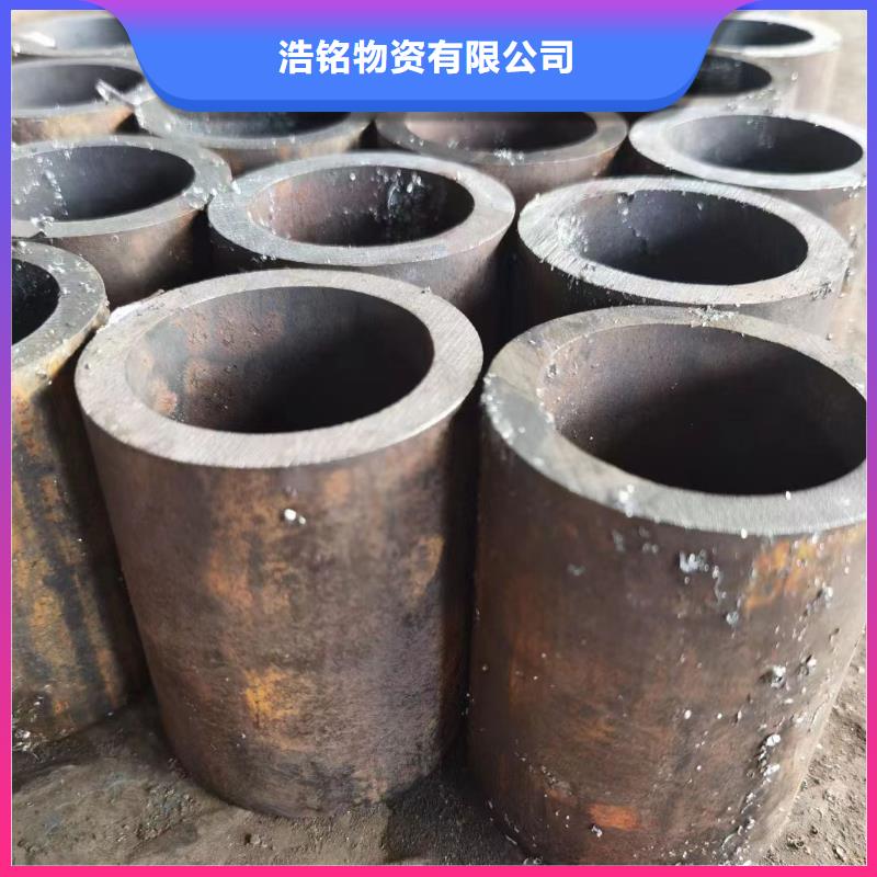 10CrMo910合金钢管厂家支持定制
