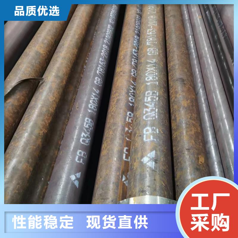 T91合金钢管在线报价
