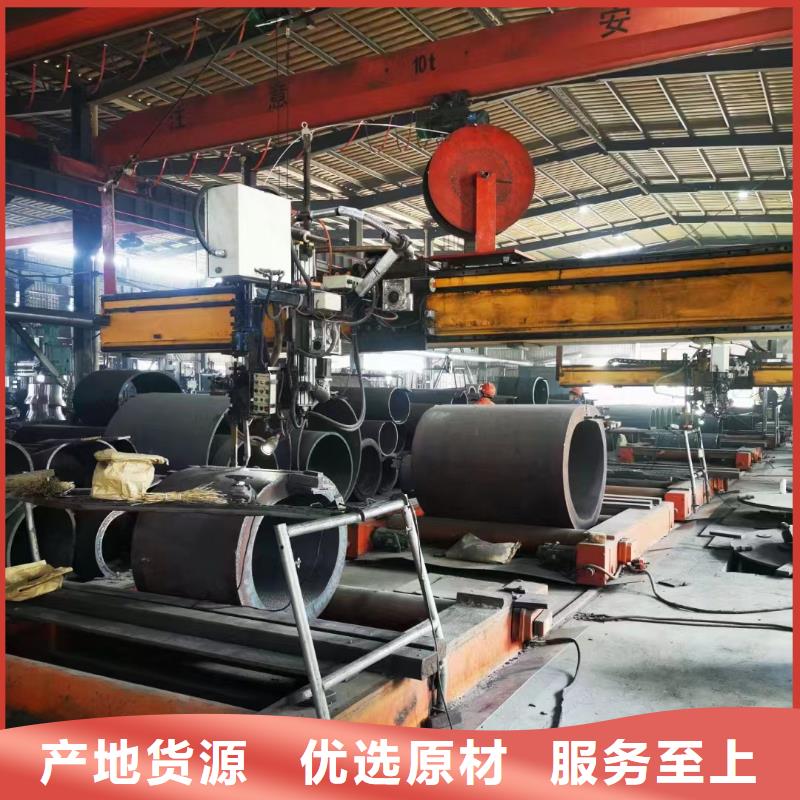 T91合金钢管在线报价