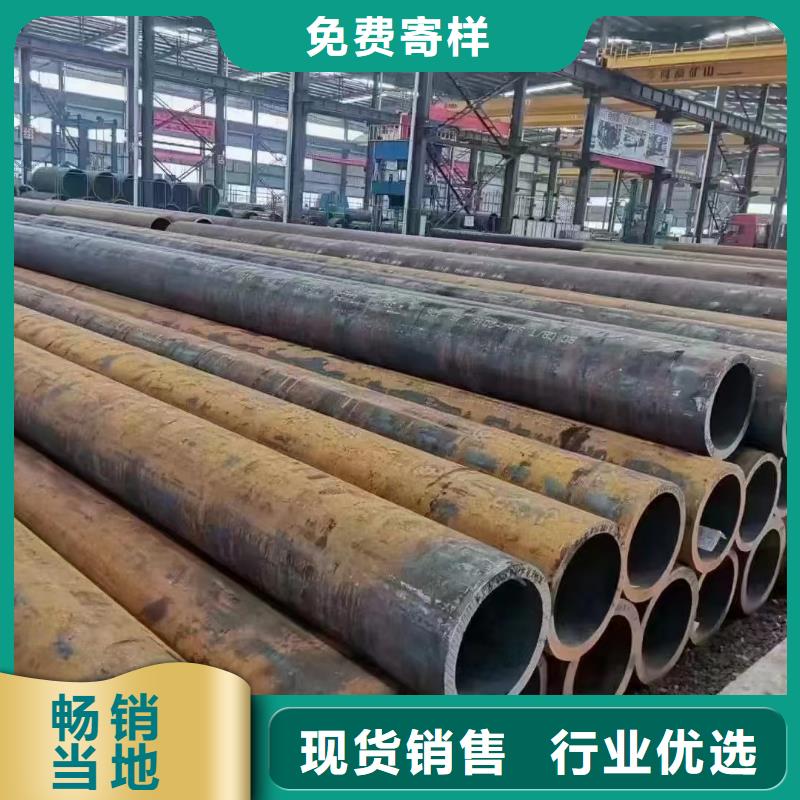 T91合金钢管免费安排发货