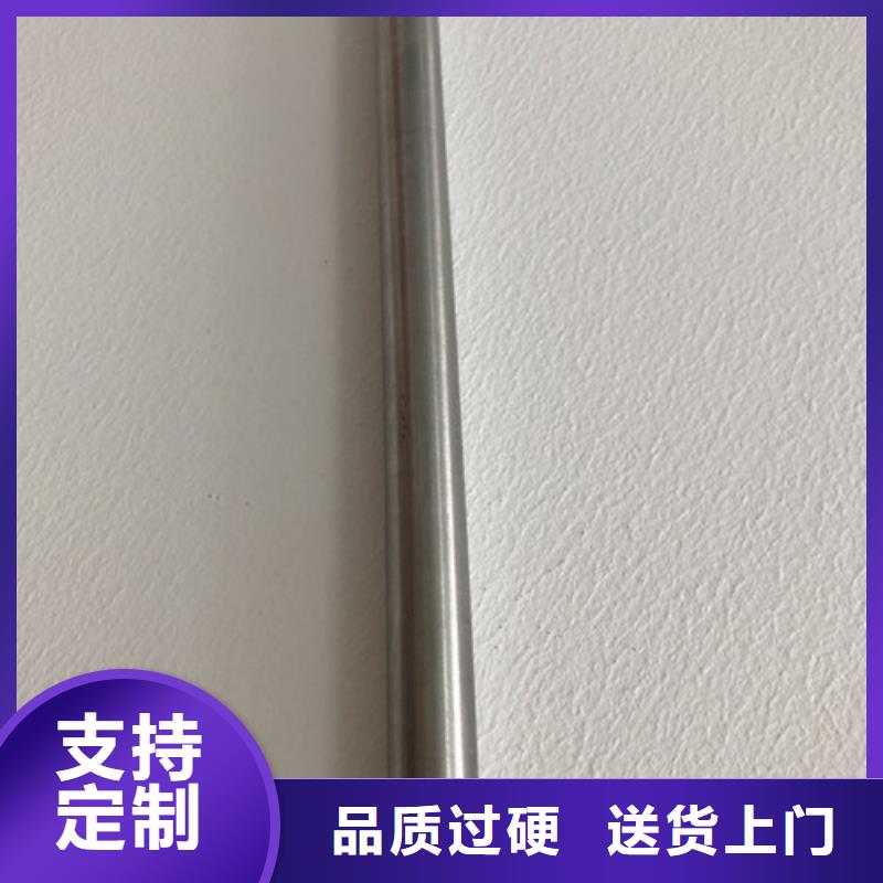 321不锈钢管正规厂家生产