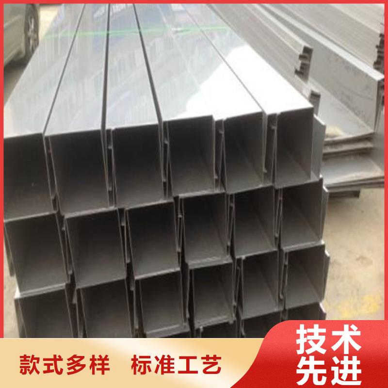 316L不锈钢管厂家好品质