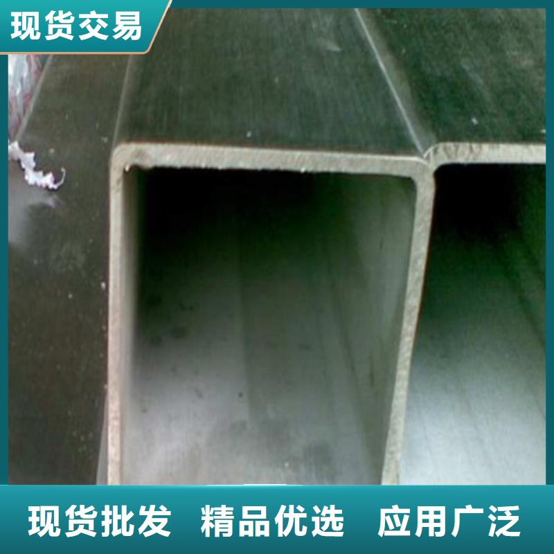 304不锈钢管量大包邮