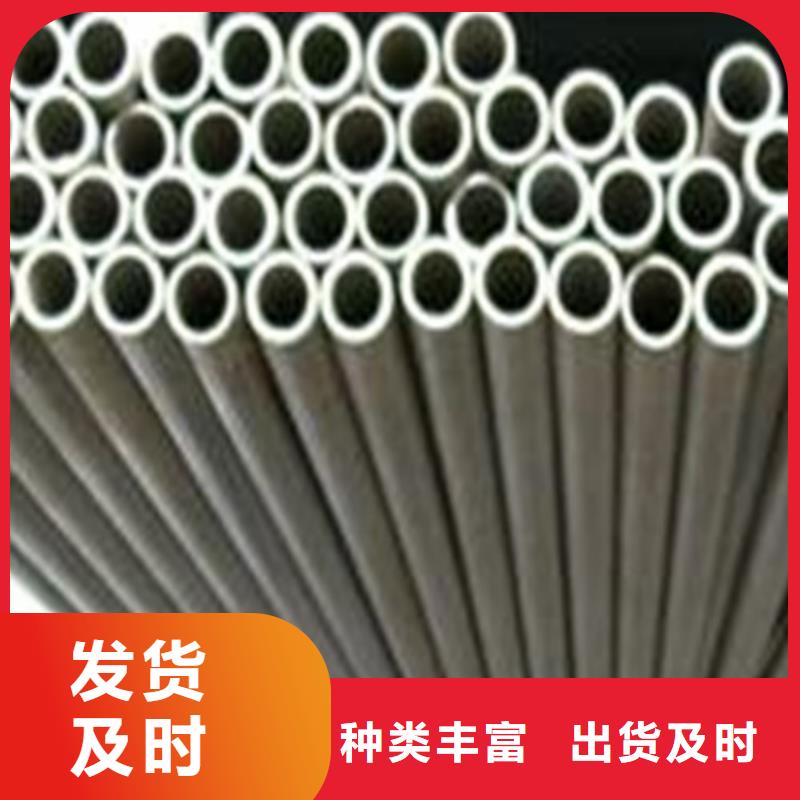 批发不锈钢管_优质厂家