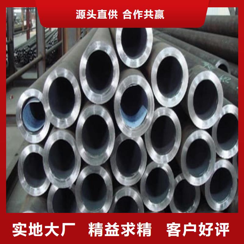 新闻：316Ti不锈钢管厂家