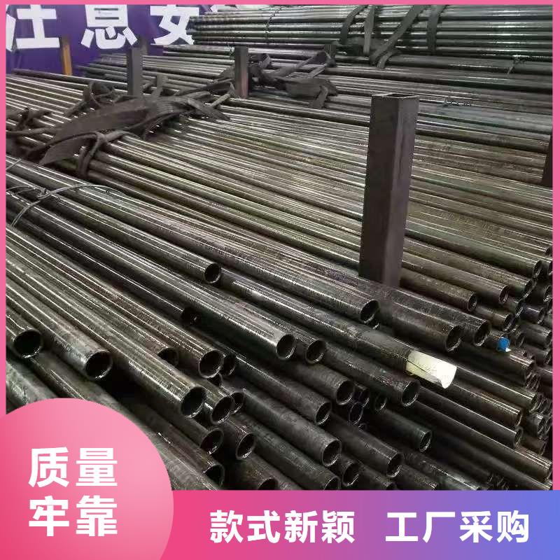 180无缝钢管实力厂家质量稳定