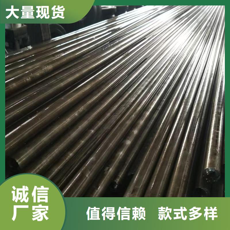 买273无缝钢管选择实体厂家