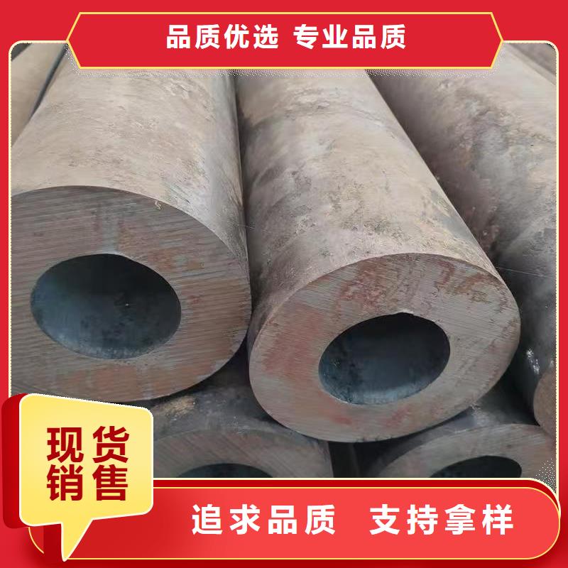 选购219无缝钢管找天恒源钢铁有限公司
