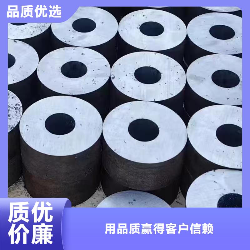 买273无缝钢管选择实体厂家