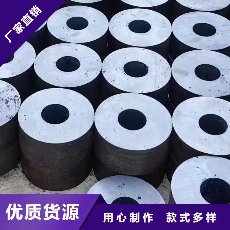 20#无缝钢管实体大厂-放心选购