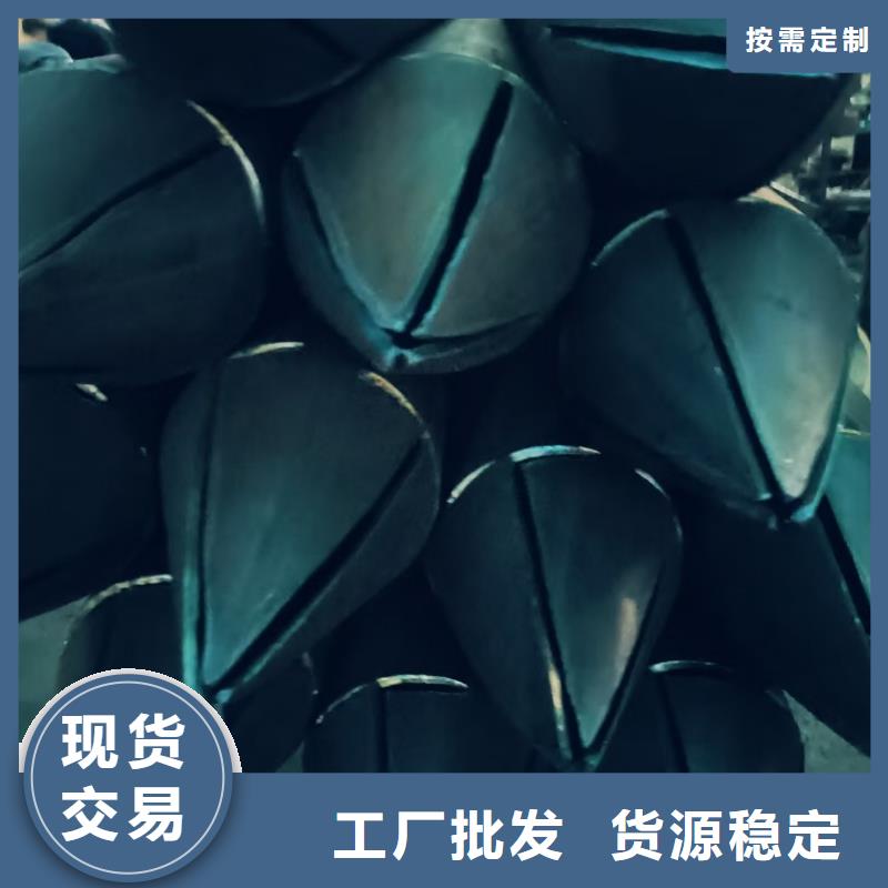精密钢管_精密钢管厂家