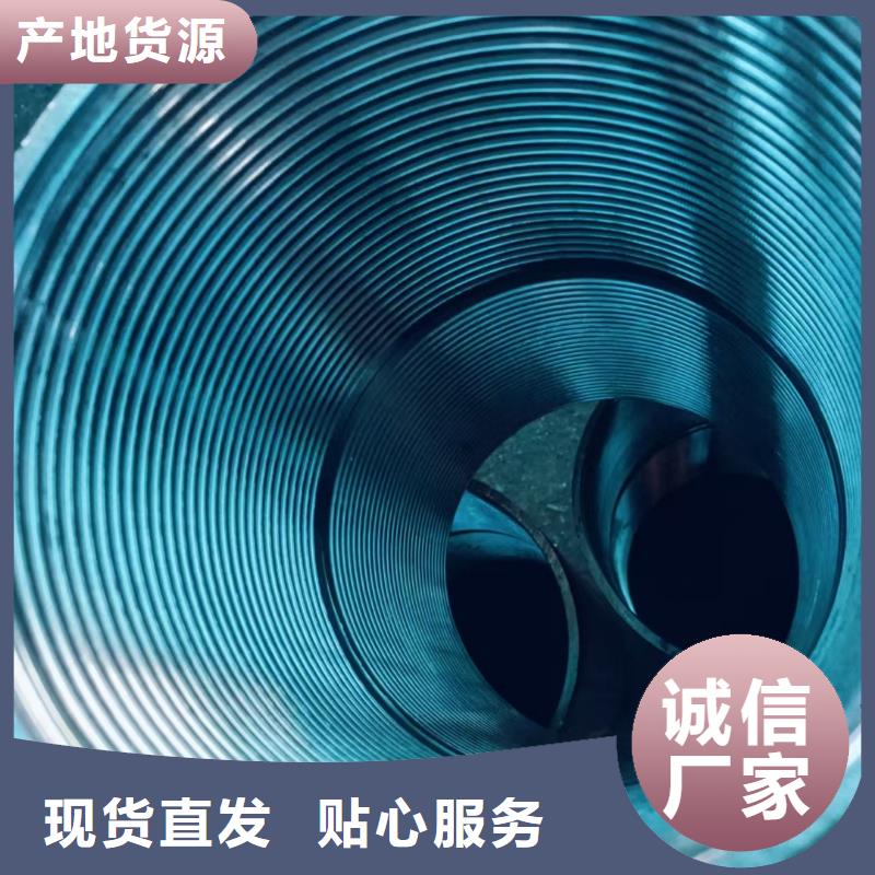 选空心注浆管【无中间商】
