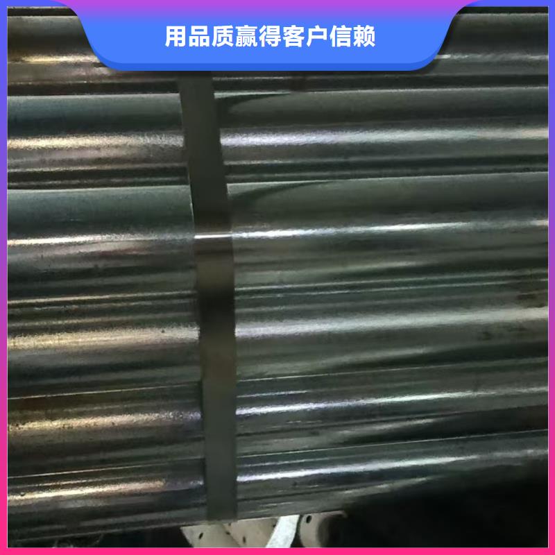 组合式中空注浆锚杆品质卓越