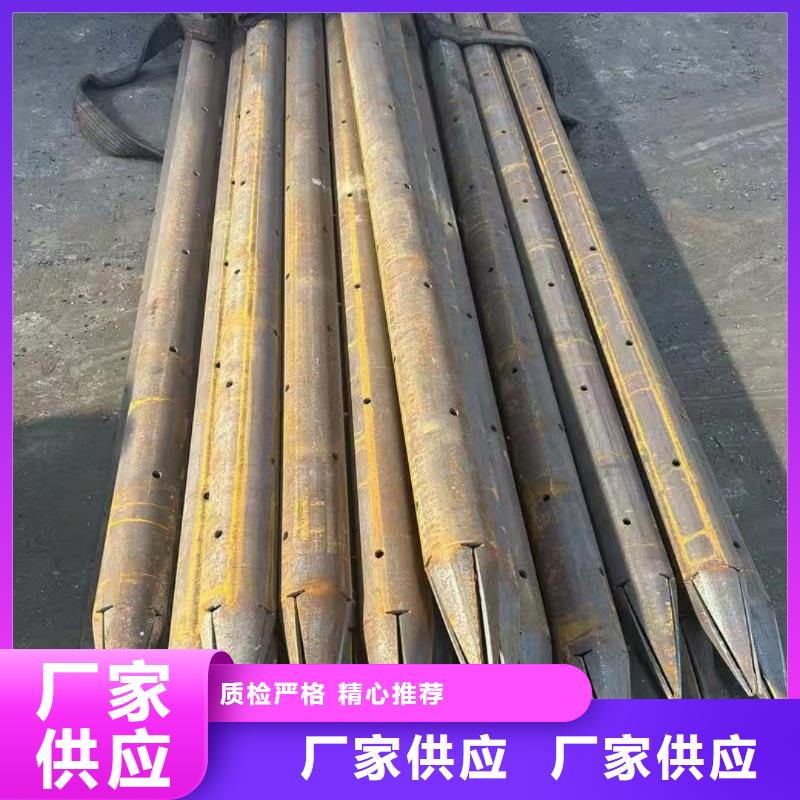 注浆管加工工厂