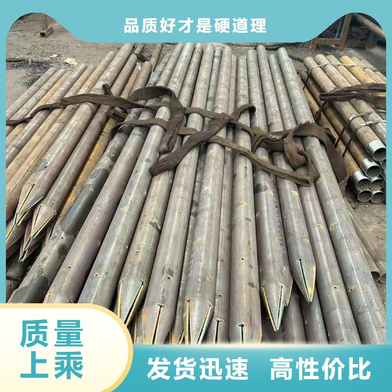 袖阀管_量身定制