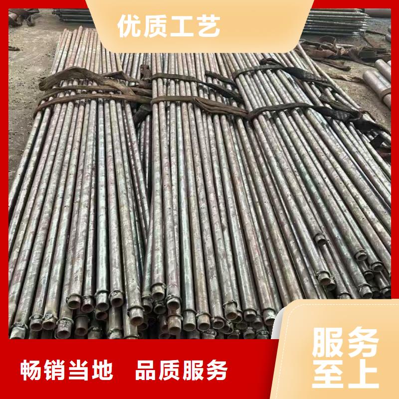 口碑好的中空锚杆销售厂家