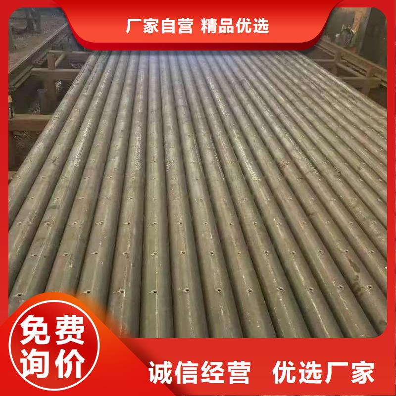 选空心注浆管【无中间商】