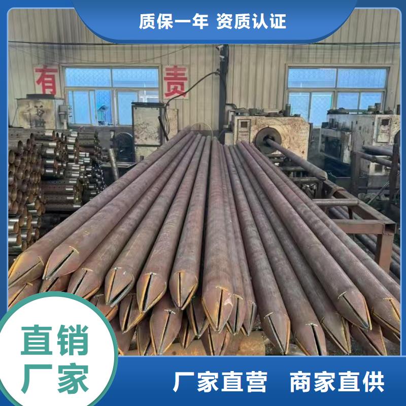 价格合理的精密光亮管经销商