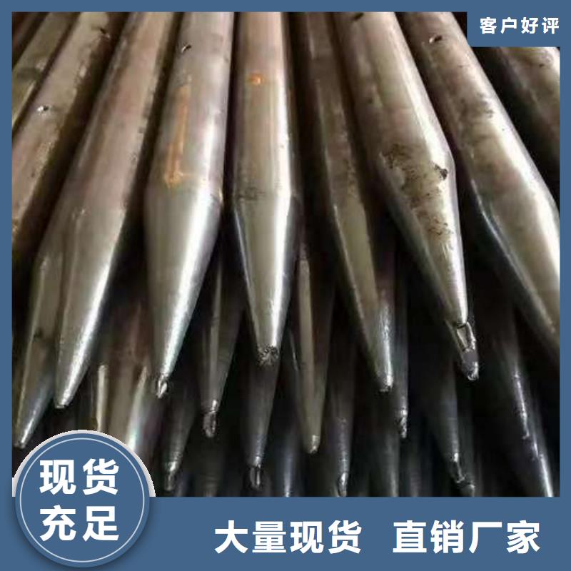 精密钢管_精密钢管厂家