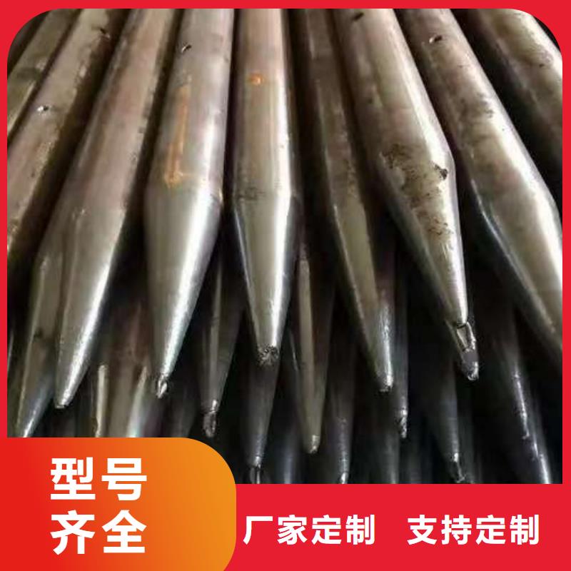钢花管物美价廉厂家