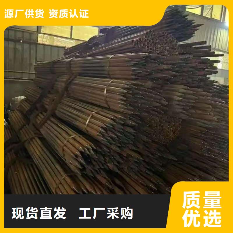 地质管厂家/欢迎致电
