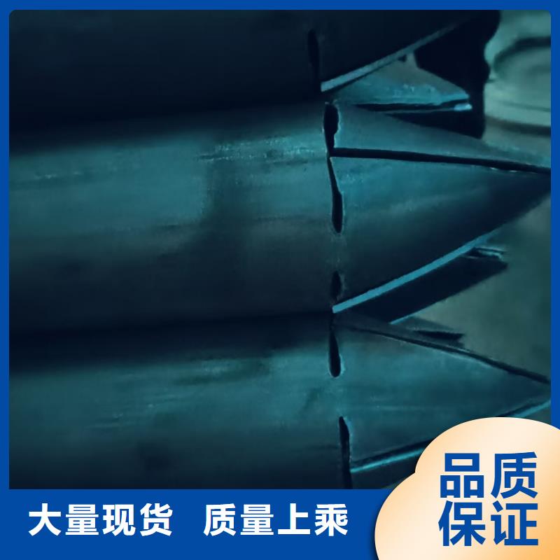 中空锚杆厂家联系方式 中空锚杆厂家