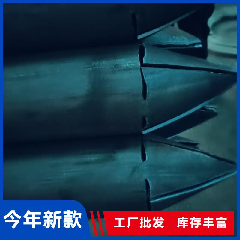中空锚杆厂家口碑好